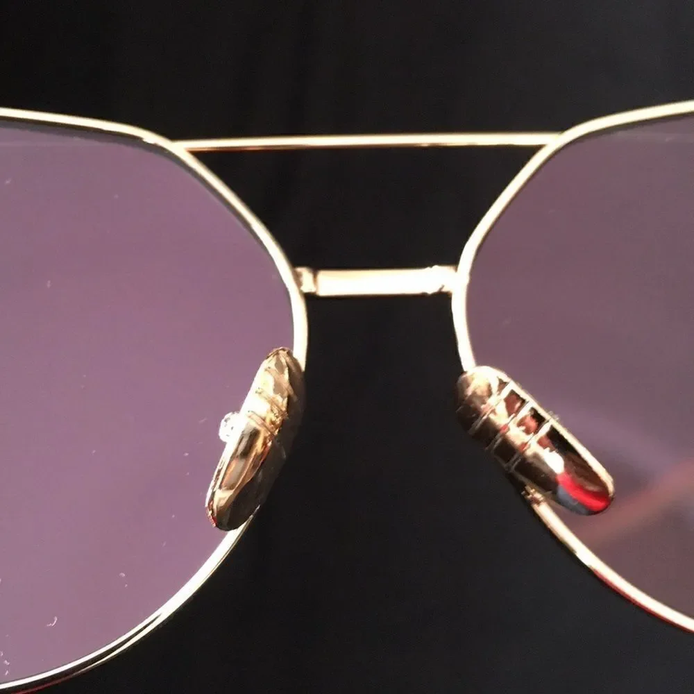 NWOT Sunglasses